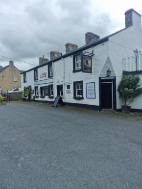 Craven Heifer